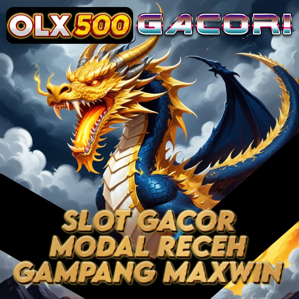 LINK 8658SLOTS Bonus Slot Gacor 300% Menunggu Kemenanganmu!