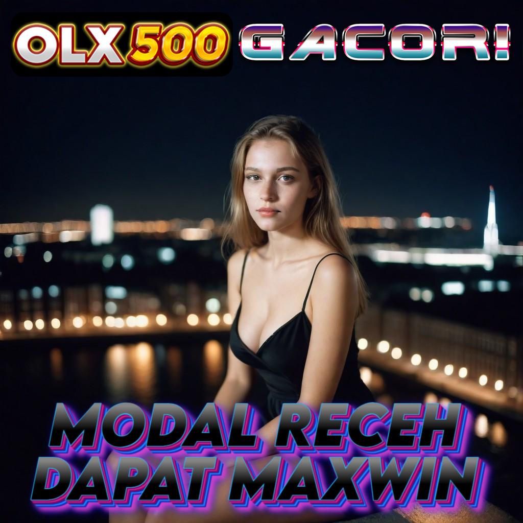 SLOT THAILAND GACOR DEPO 10K >> Raih Maxwin Dalam Slot Gacor Hari Ini!