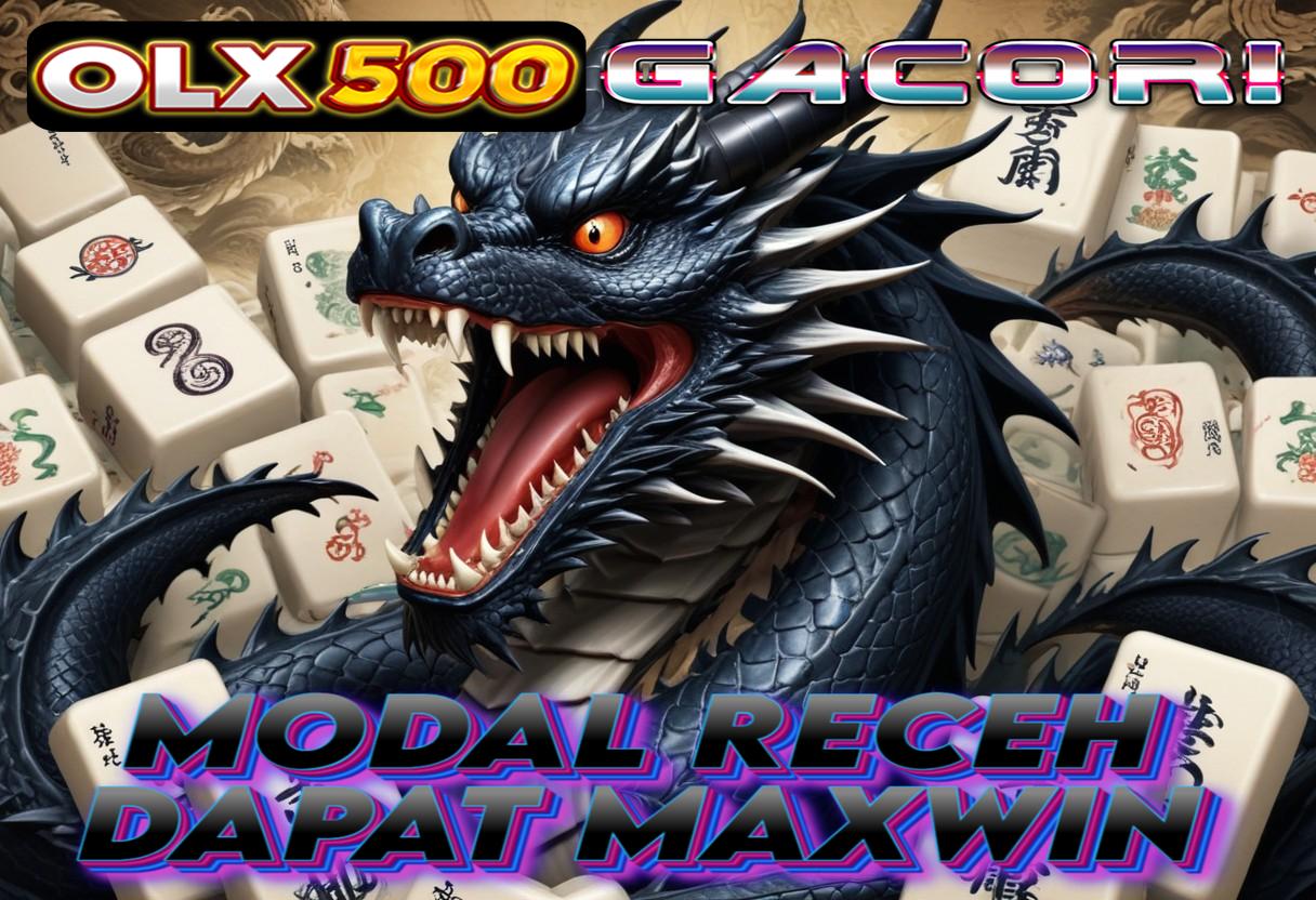 ADAM 777 SLOT GACOR LOGIN Platform Pengalaman Optimal