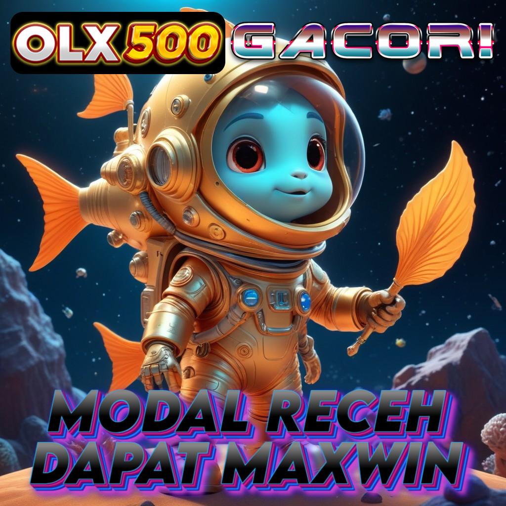 DOWNLOAD SLOT GACOR 777 >> Kabar Terbaru Langsung