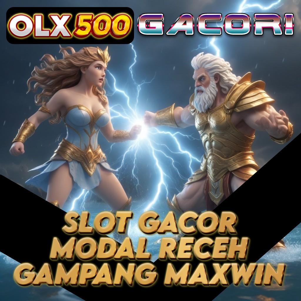 SATU 777 APK - Cuan Gacor, Promo Harian!