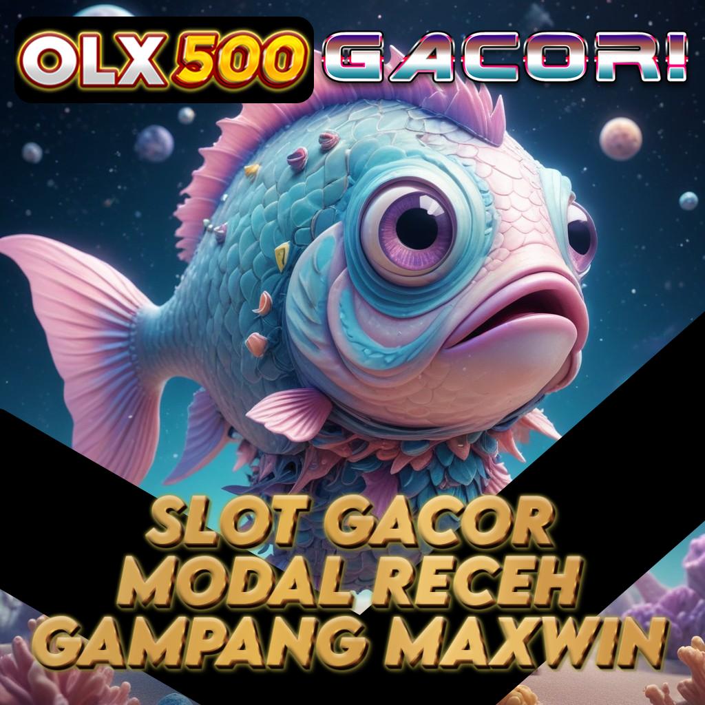 RTP SLOT GACOR HARI INI PG Situs Pengguna Banyak