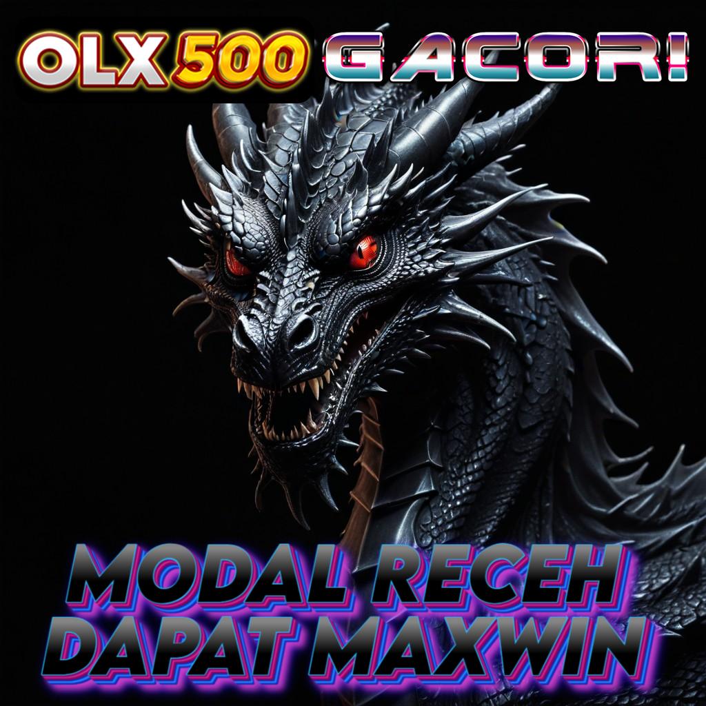 SITUS 9K GAME - event gacor, maxwin nempel!