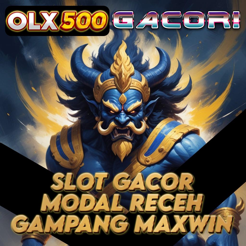 SLOT DEMO GACOR MAXWIN TANPA DAFTAR Berita Terkini Kritis