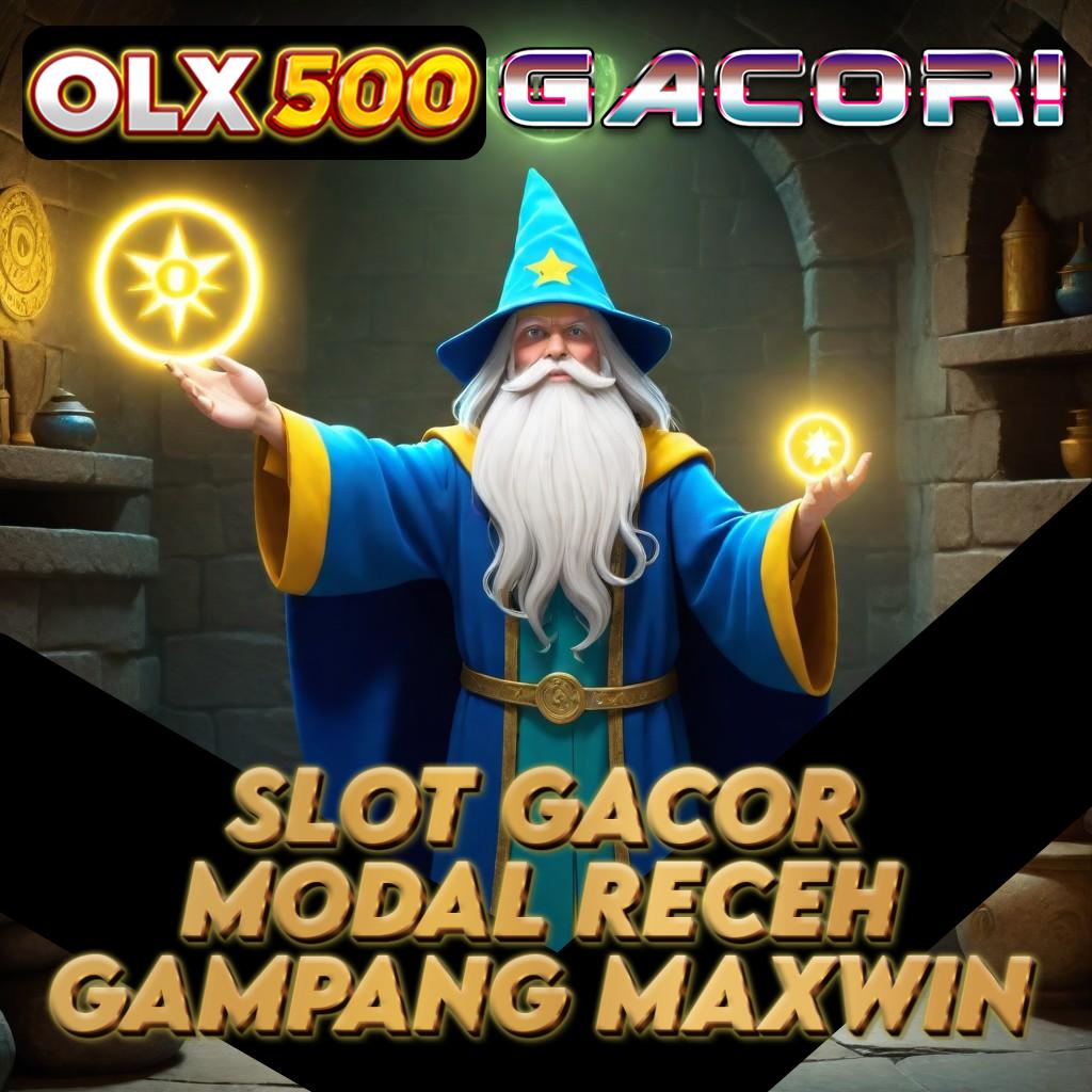 DAY 777 UNDUH >> Slot Gacor, Bonus Lancar!