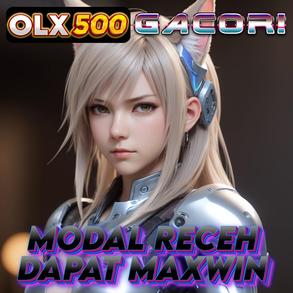 GOWIN SLOT DANA APK Rahasia Buat Pemain Serius