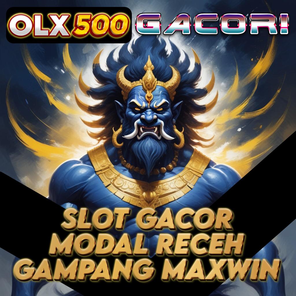 LOGIN 4892 SLOT >> Slot Online, Maxwin Cepat!