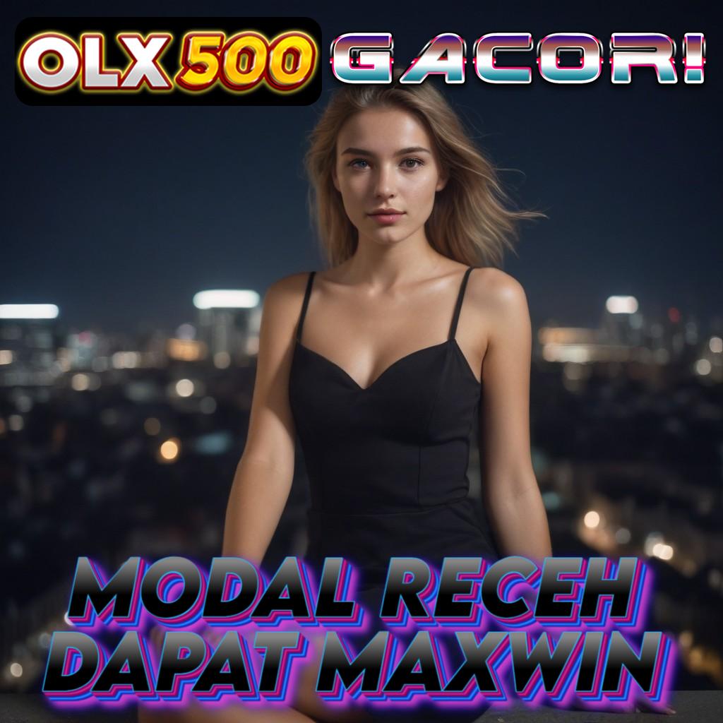 9399 FUN APK DOWNLOAD Sebuah Rahasia Slot Gacor Buat Lo