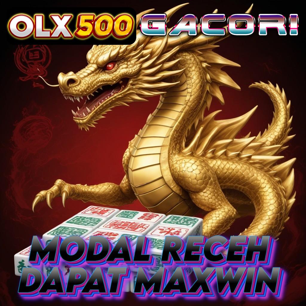 Slot Demo Pg Soft Rupiah Wild Bounty Showdown