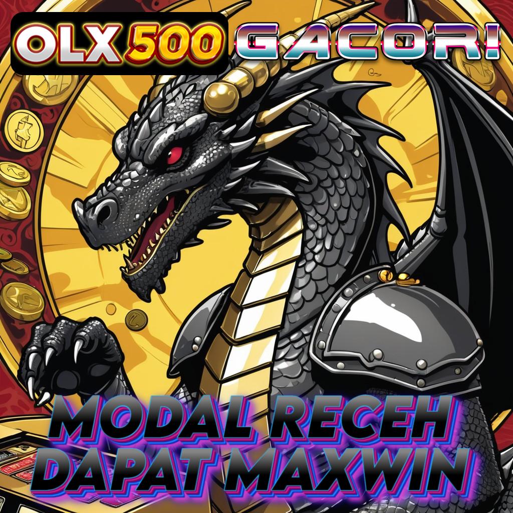 LOGIN REJEKI1 Belanja Hemat Di Event Besar!