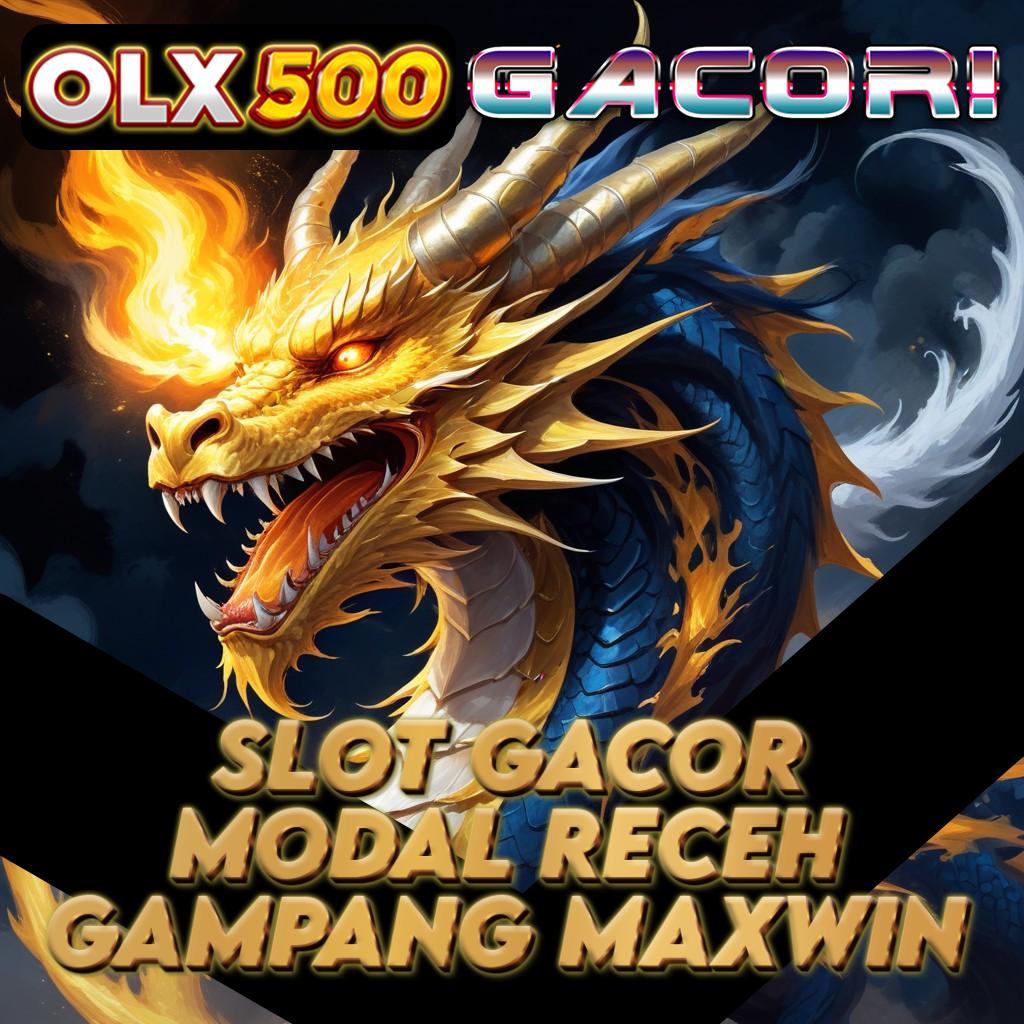 Link Slot Gacor Hari Ini Maxwin