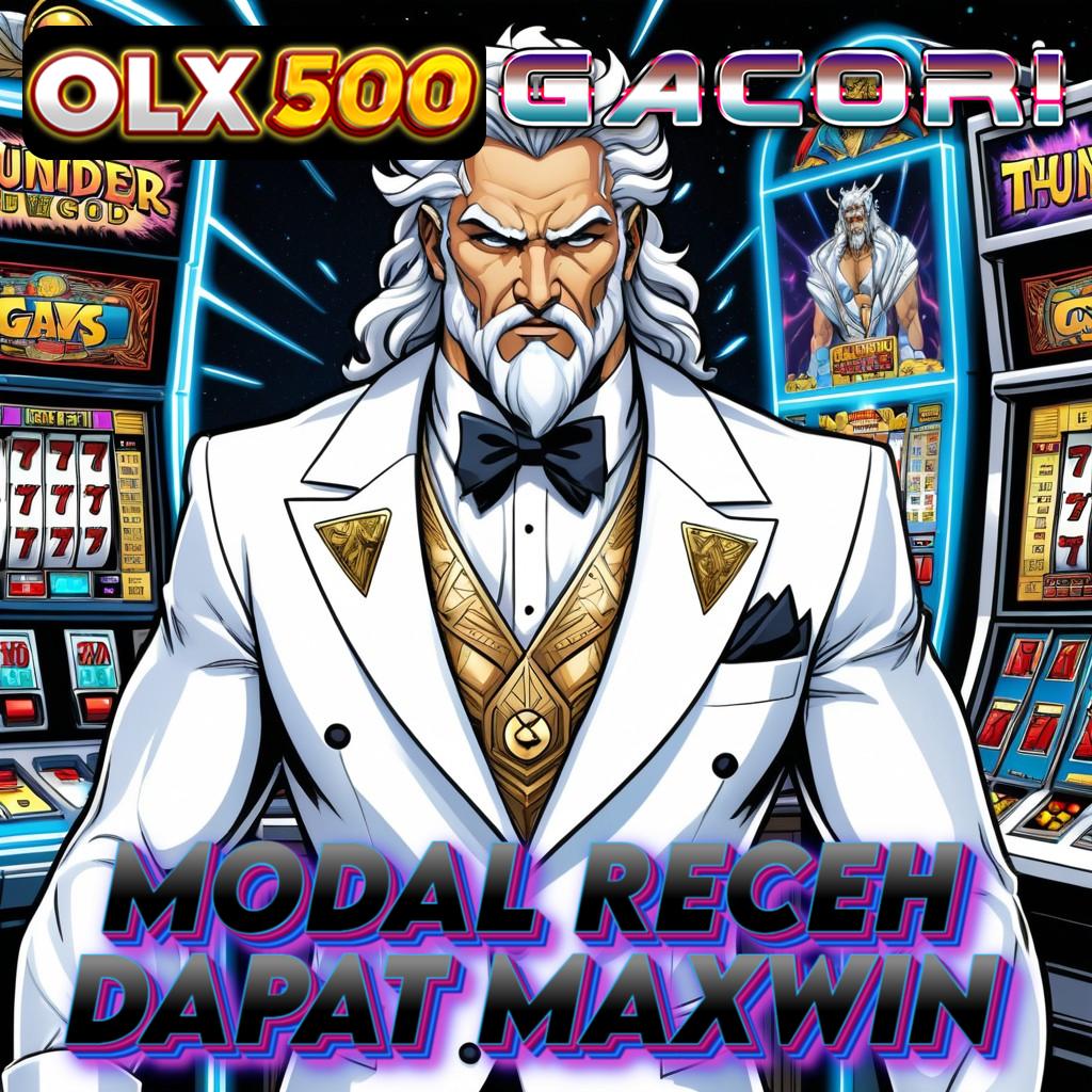 777 GAMES MYANMAR REAL MONEY Slot Online, Menang Berlipat!