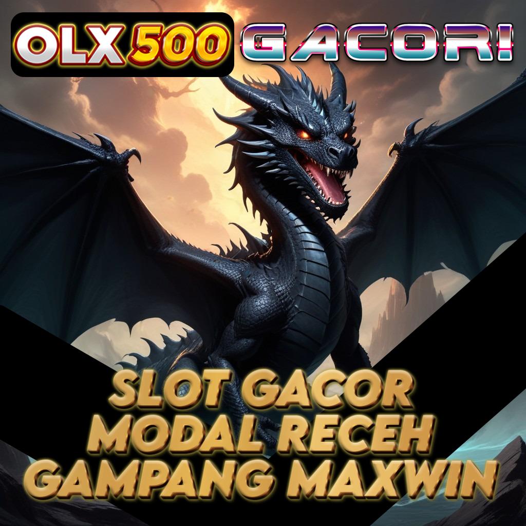 Gowin Apk Slot