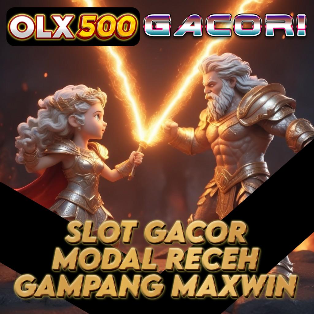 Akun Demo Slot Pg Gacor Maxwin