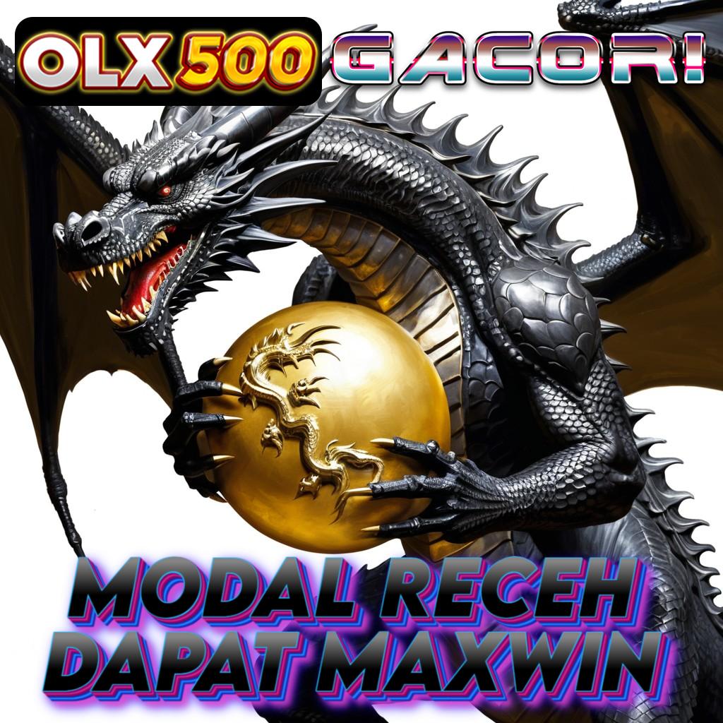 Slot Demo Pg Gacor Maxwin X1000