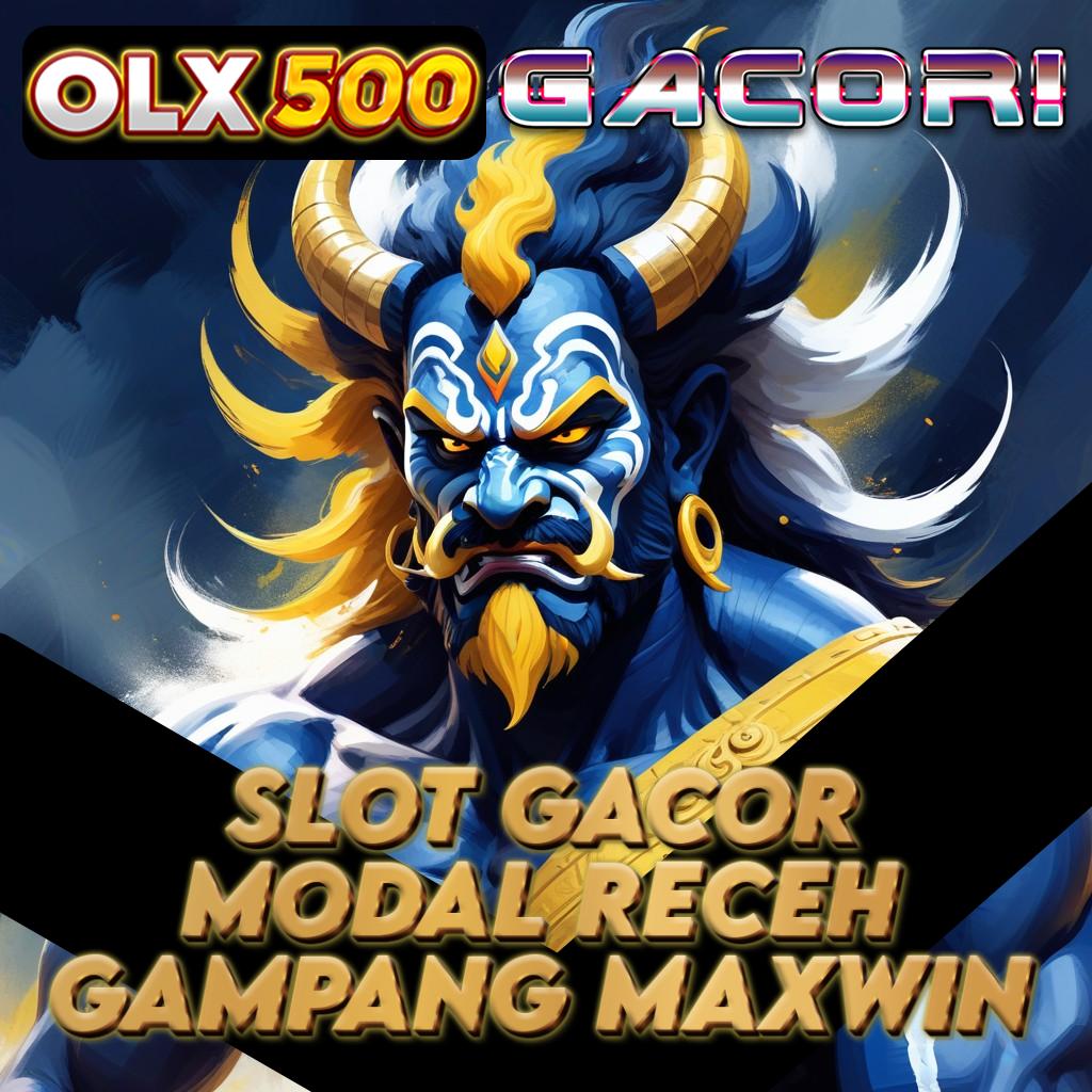 SLOT 56XBET Gaya Hidup Baru