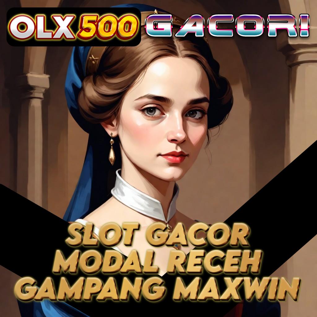 Gf007 Apk