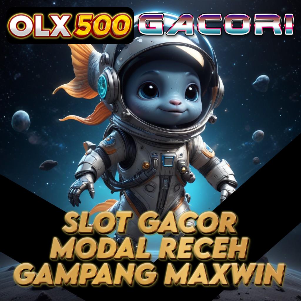 BOT SPACEMAN GRATIS DOWNLOAD - Slot Online, Kemenangan Gede!