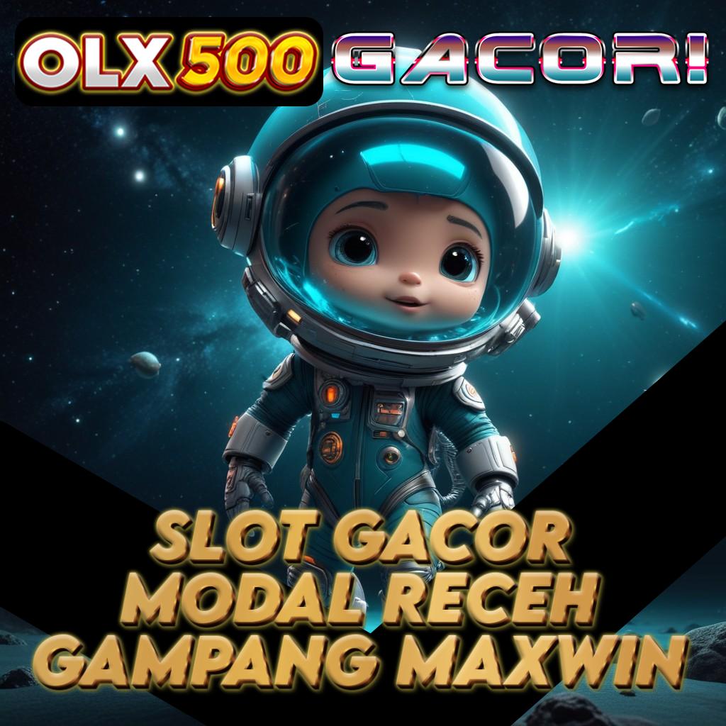 9399 Slot Apk Terbaru 2024