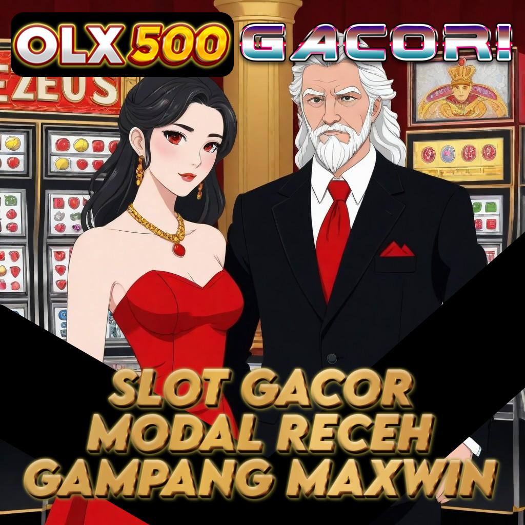 LOGIN 3031 COM - Jackpot Gede, Spin Sekarang!