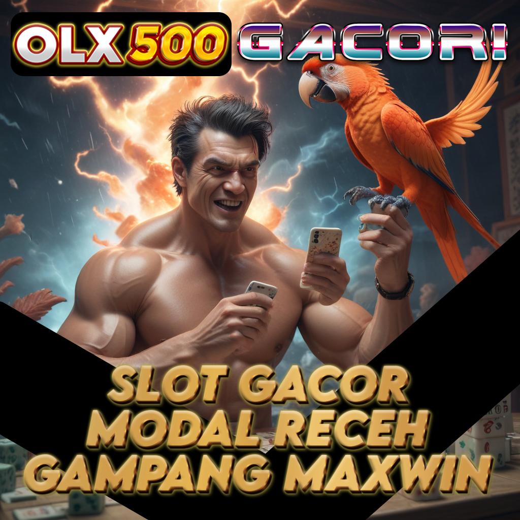 9k Boss Game Download Ios