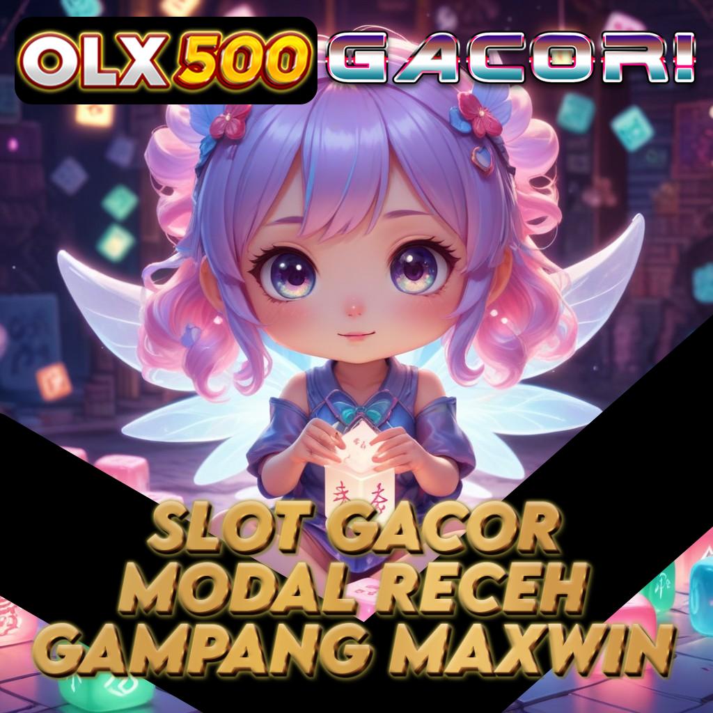 CABE777 SLOT BET MURAH HARI INI - Cari Kebahagiaan Kekal