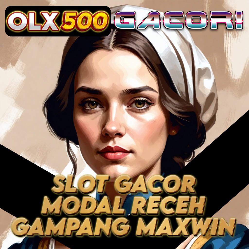 LINK SLOT GACOR SPACEMAN - Slotnya Gacor, Duitnya Ngocor!