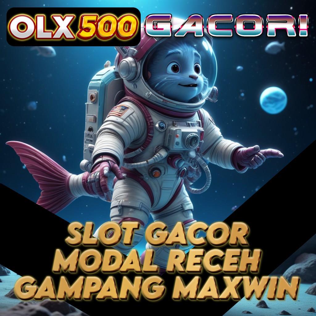 SLOT DEMO GACOR MAXWIN OLYMPUS >> Modern