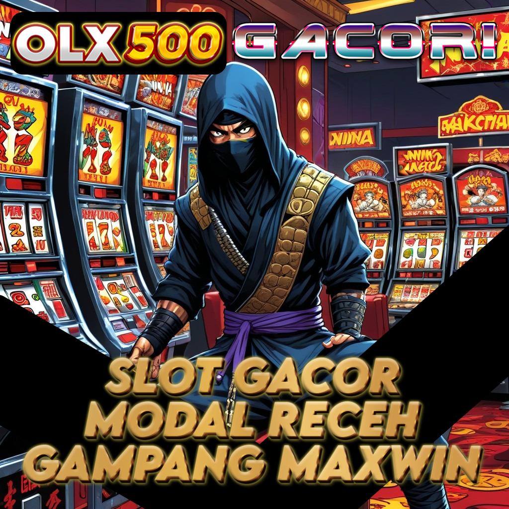 GOWIN SLOT DOWNLOAD APK Terutama