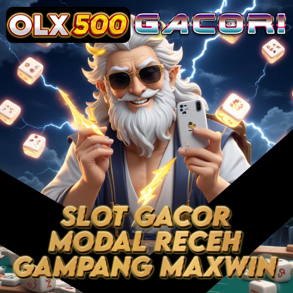 SLOT GACOR TERPERCAYA MAXWIN HARI INI >> Keluarga Selalu Senyum