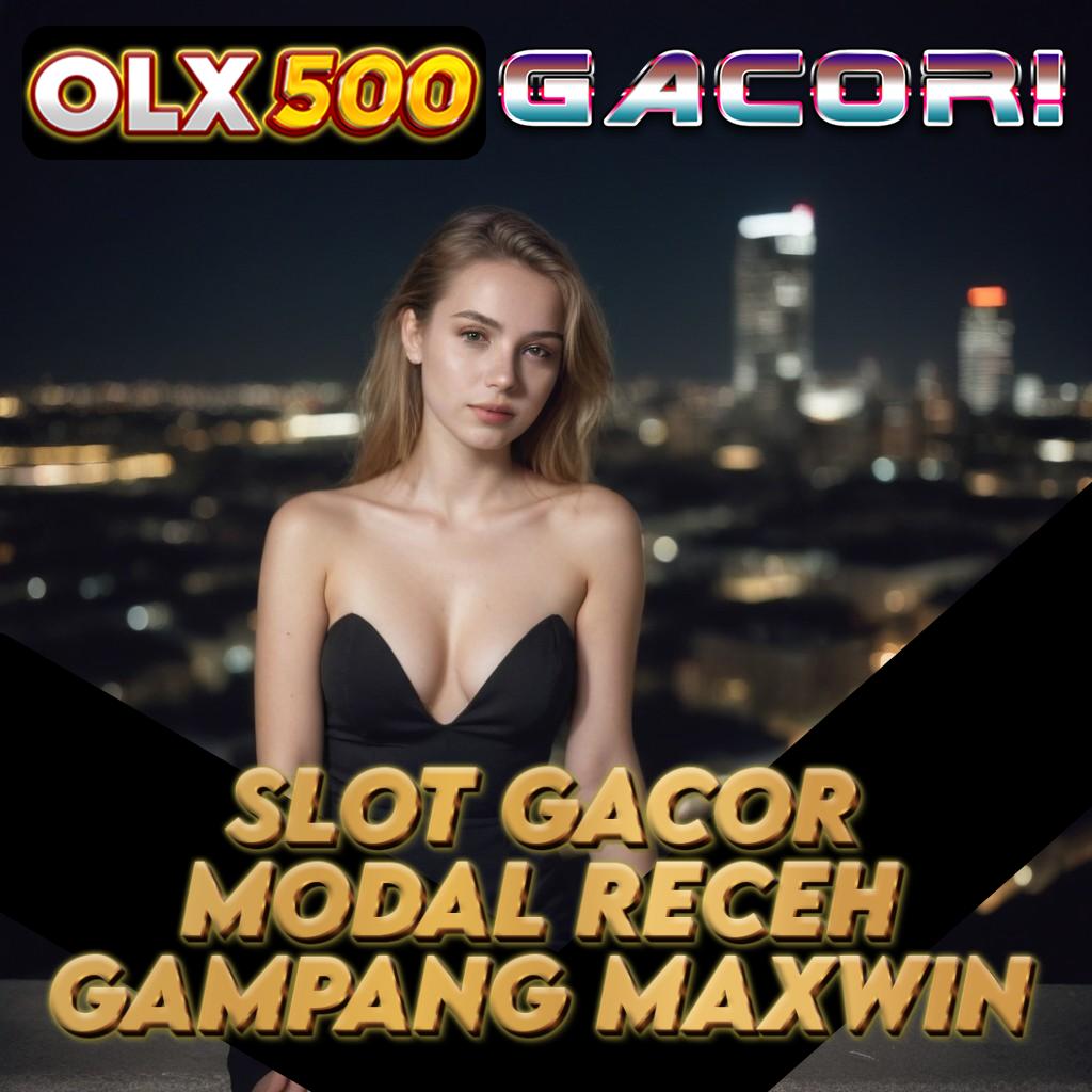 ADA 777 SLOT GACOR LOGIN - Slot Gacor, Jackpot Ngocor!