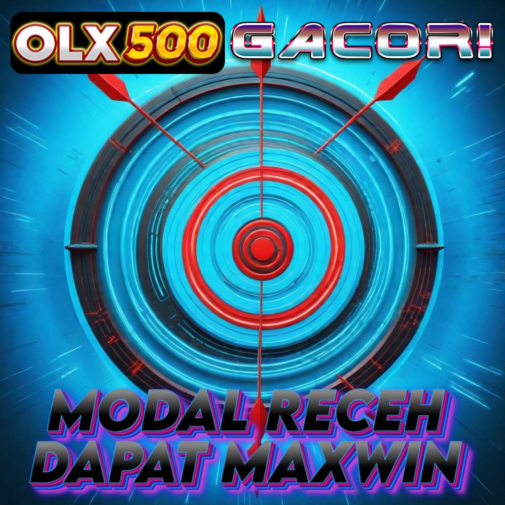 SLOT GACOR 2024 DEPO 10K Rekreasi Terbaik Dan Teraman