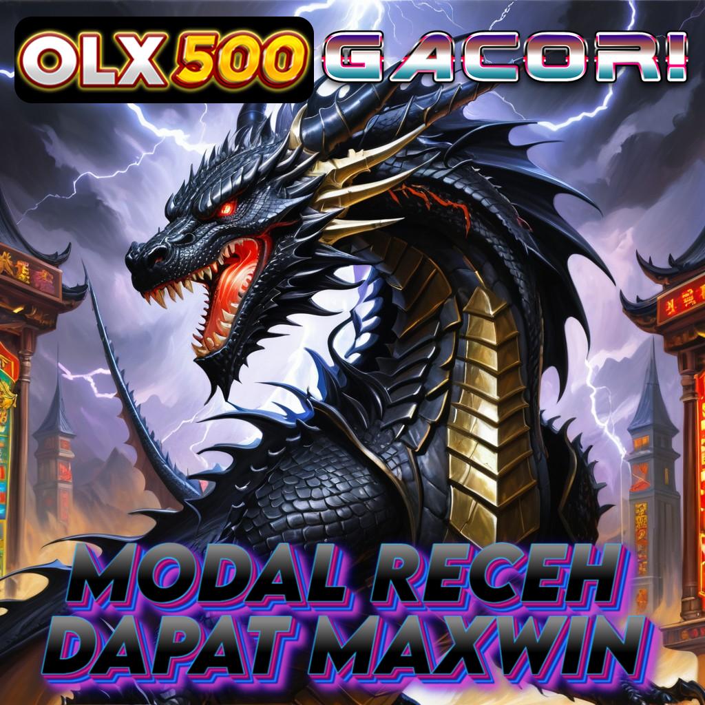 9K BOSS GAME DOWNLOAD APK MOD >> Nyaman Di Hati