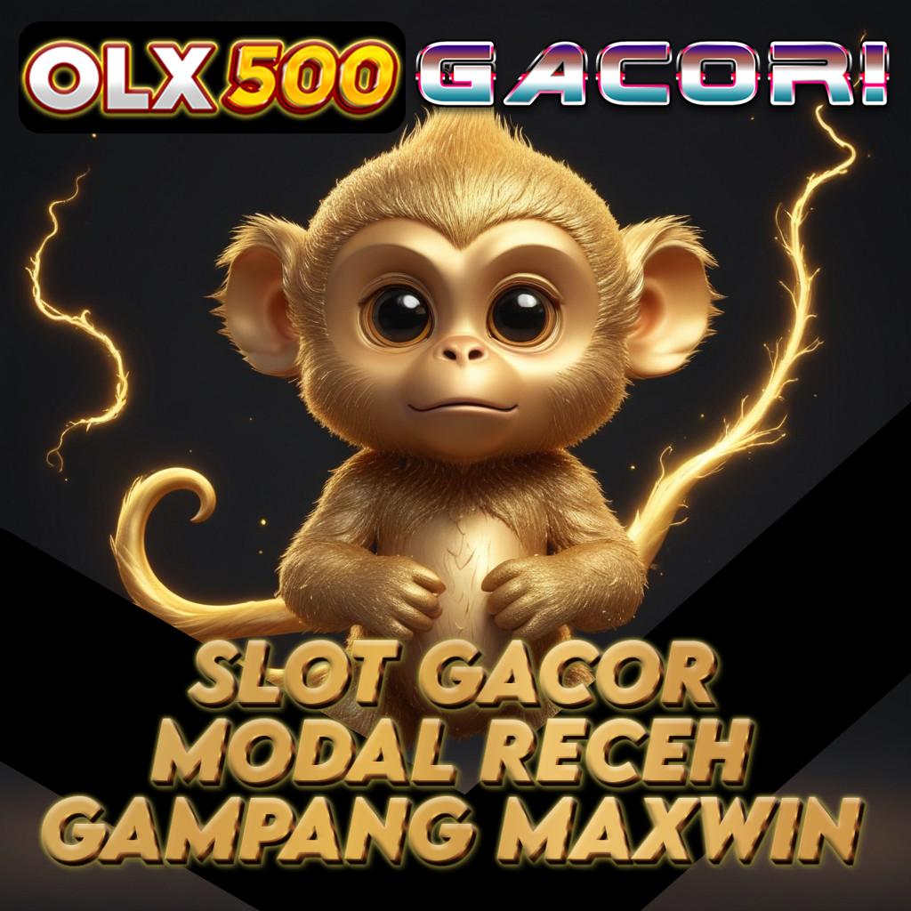 MOOLAH CASINO GAME ONLINE FREE >> Versi Terbaru Gratis Untuk Android