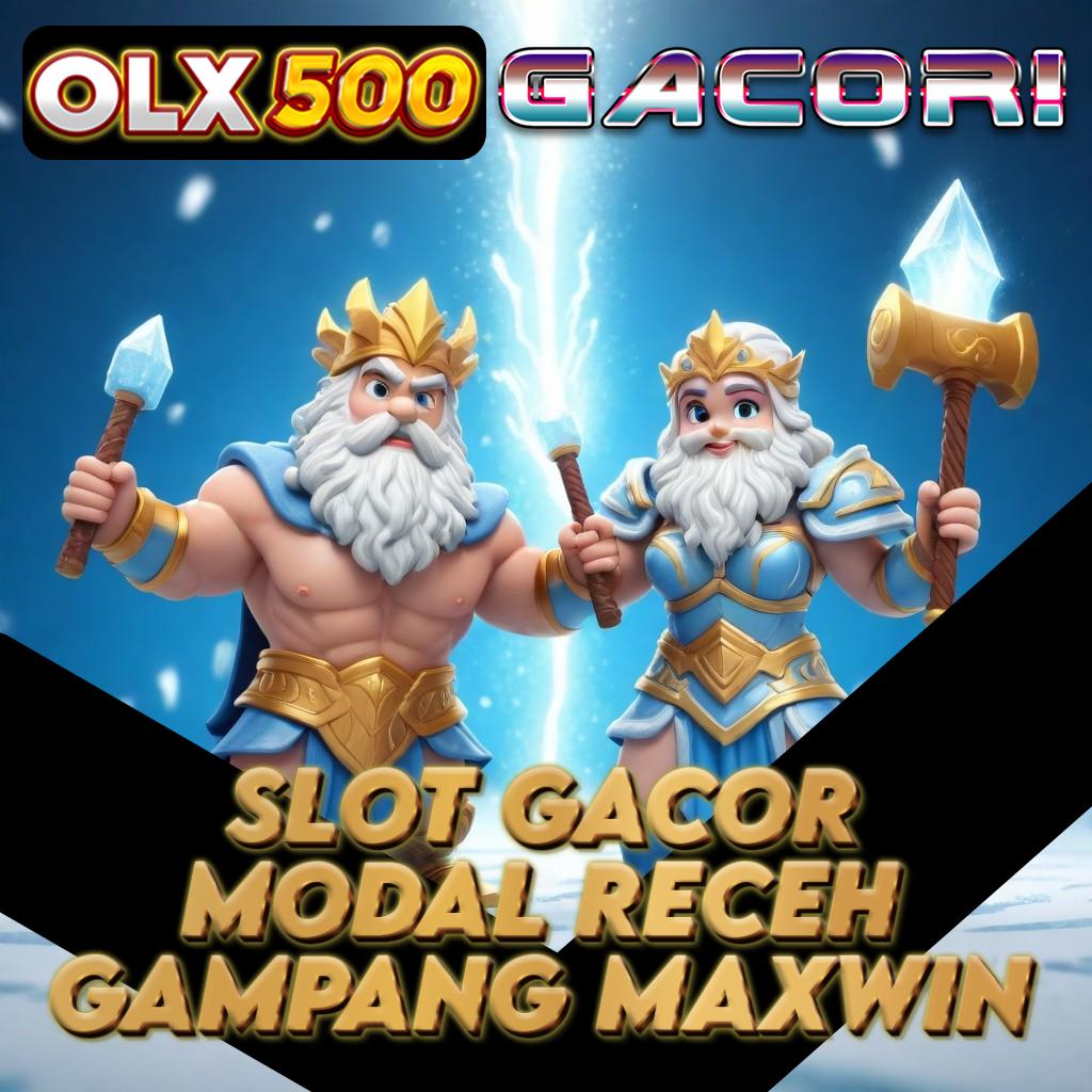 HACK ONLINE SLOT GAMES INDONESIA Diskon Gede Terbatas!