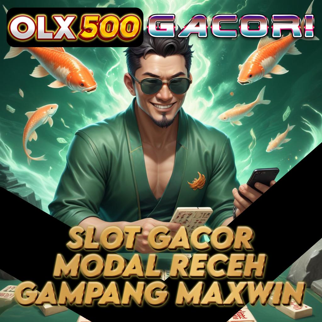 0525 SLOT APK Promo Spesial, Belanja Puas!