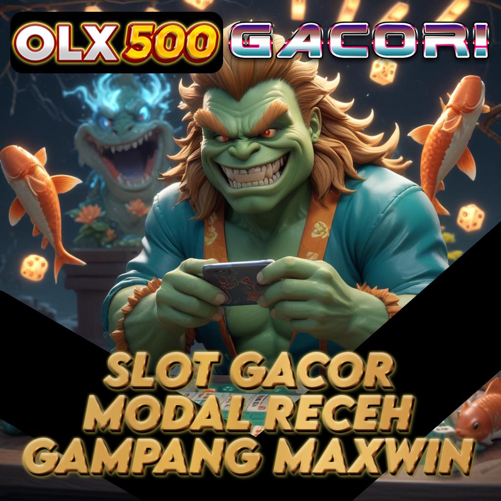 DRAGON TIGER ONLINE CASINO MOD APK Bahagia Selalu