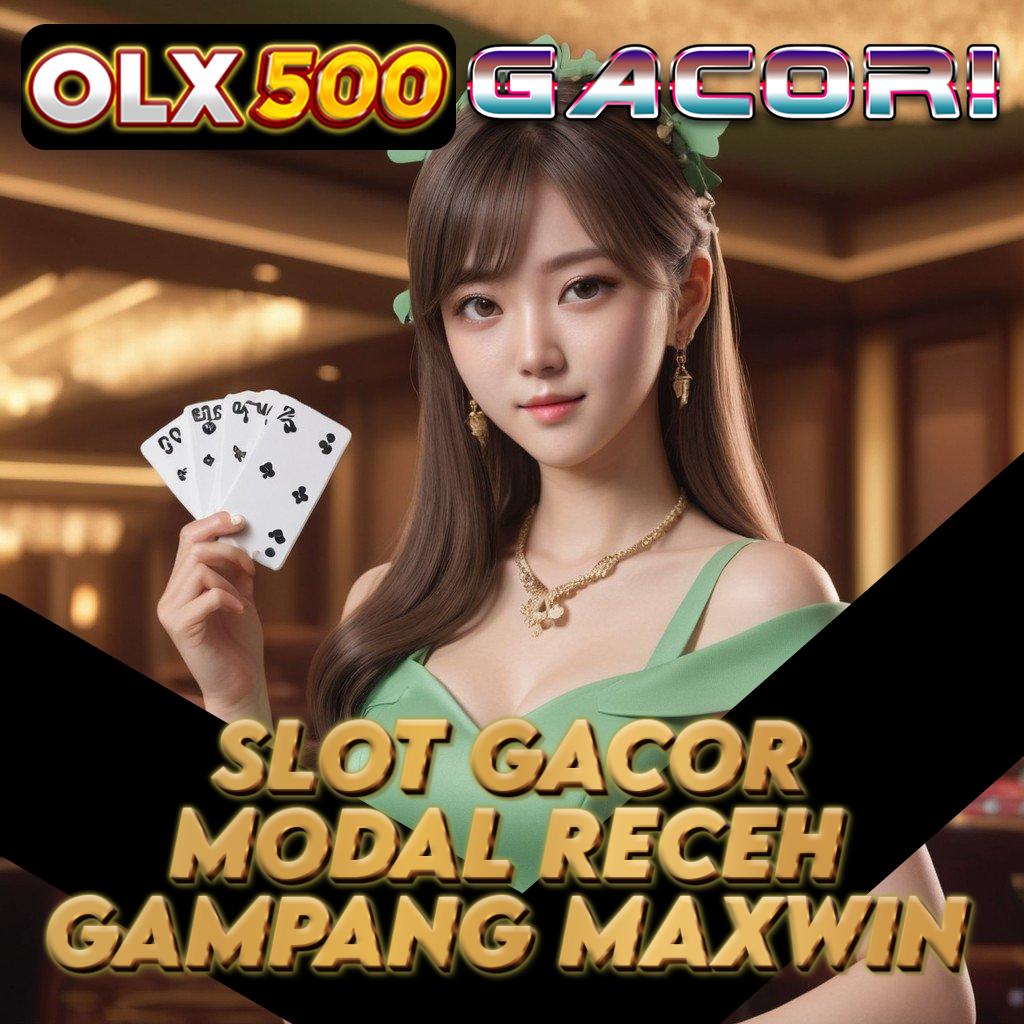 Pg Soft Mahjong Gacor