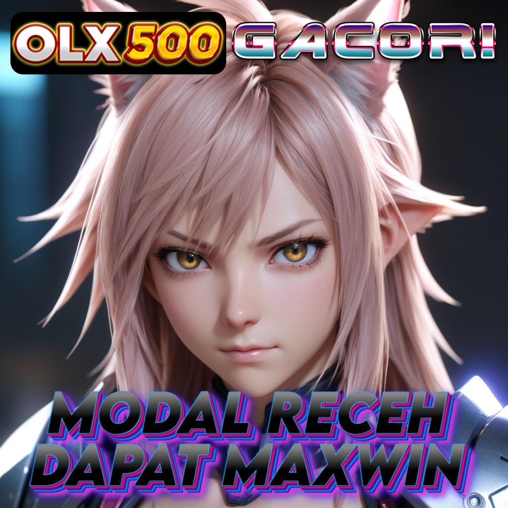 Pg Soft Demo Gratis Lucky Neko