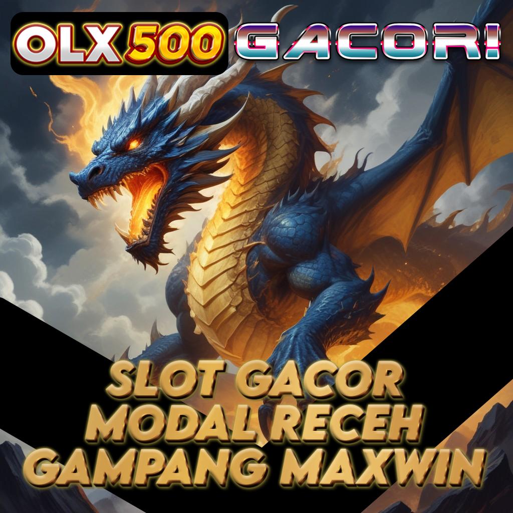 APK MENANG666 - Main Dulu, Jackpot Tiba!