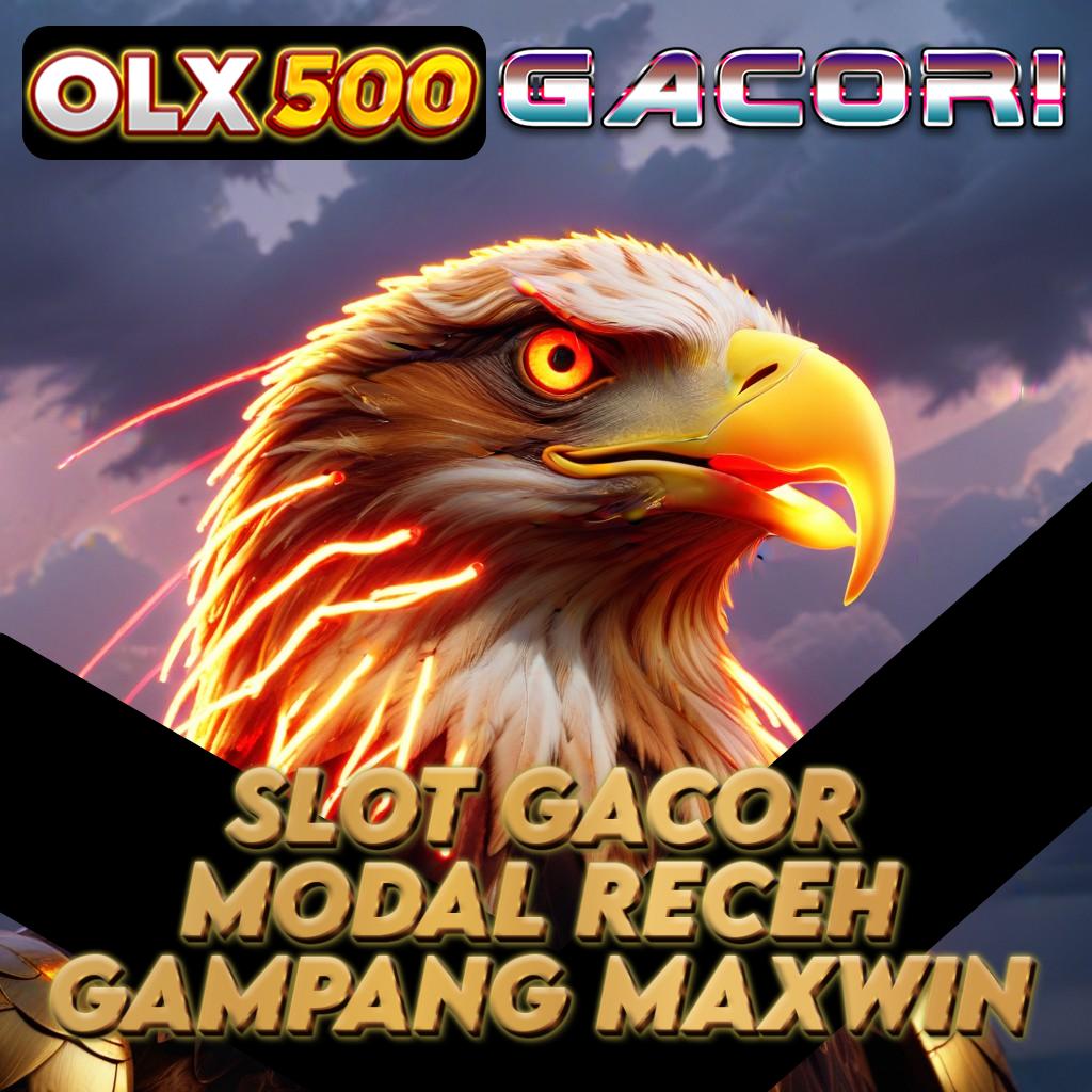 SLOT THAILAND GACOR DEPO 10K - Spin Wow, Diskon Besar!