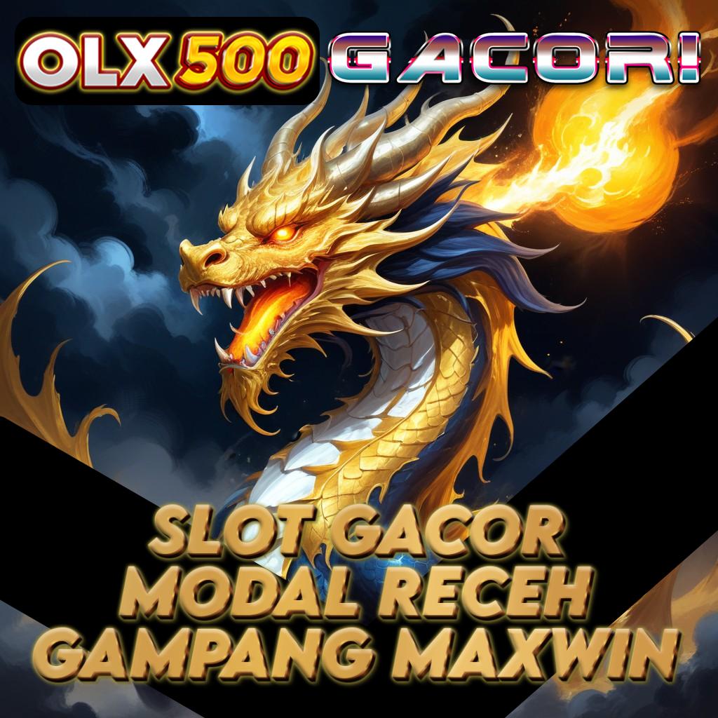 RTP SLOT GACOR MALAM INI PG SOFT >> Jackpot Setiap Hari, Main!