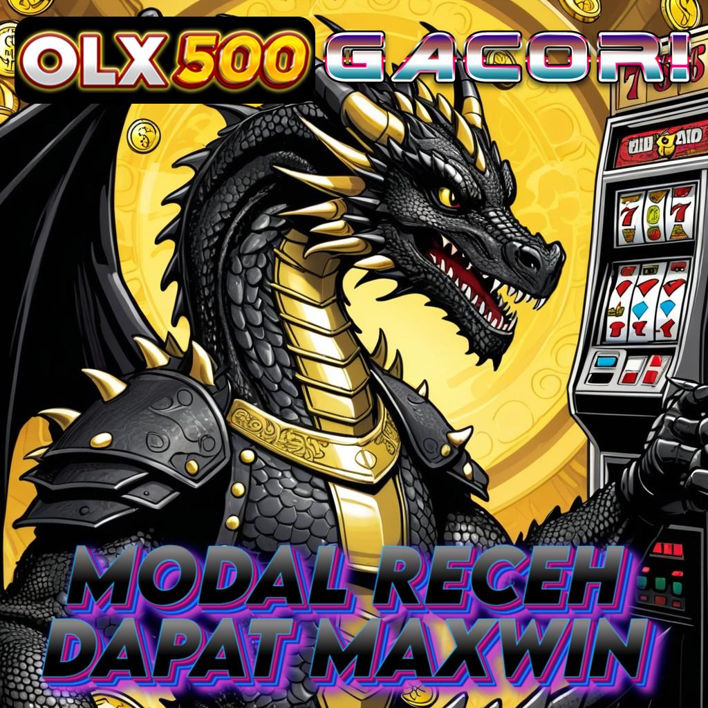 Apk Aa666 Apk