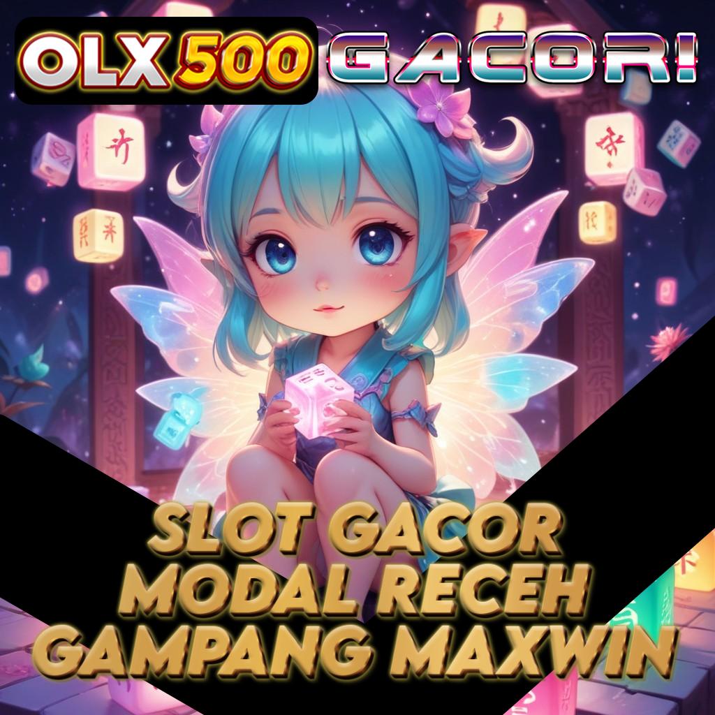 0525 SLOT APK DOWNLOAD - Promo Harian, Diskon Gede!