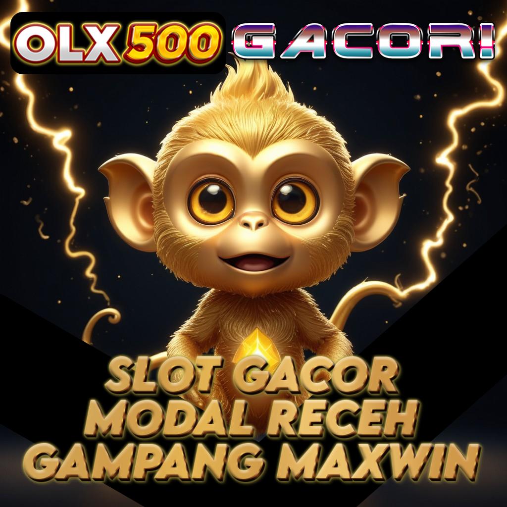 Situs Slot Gacor Mahjong Ways 2