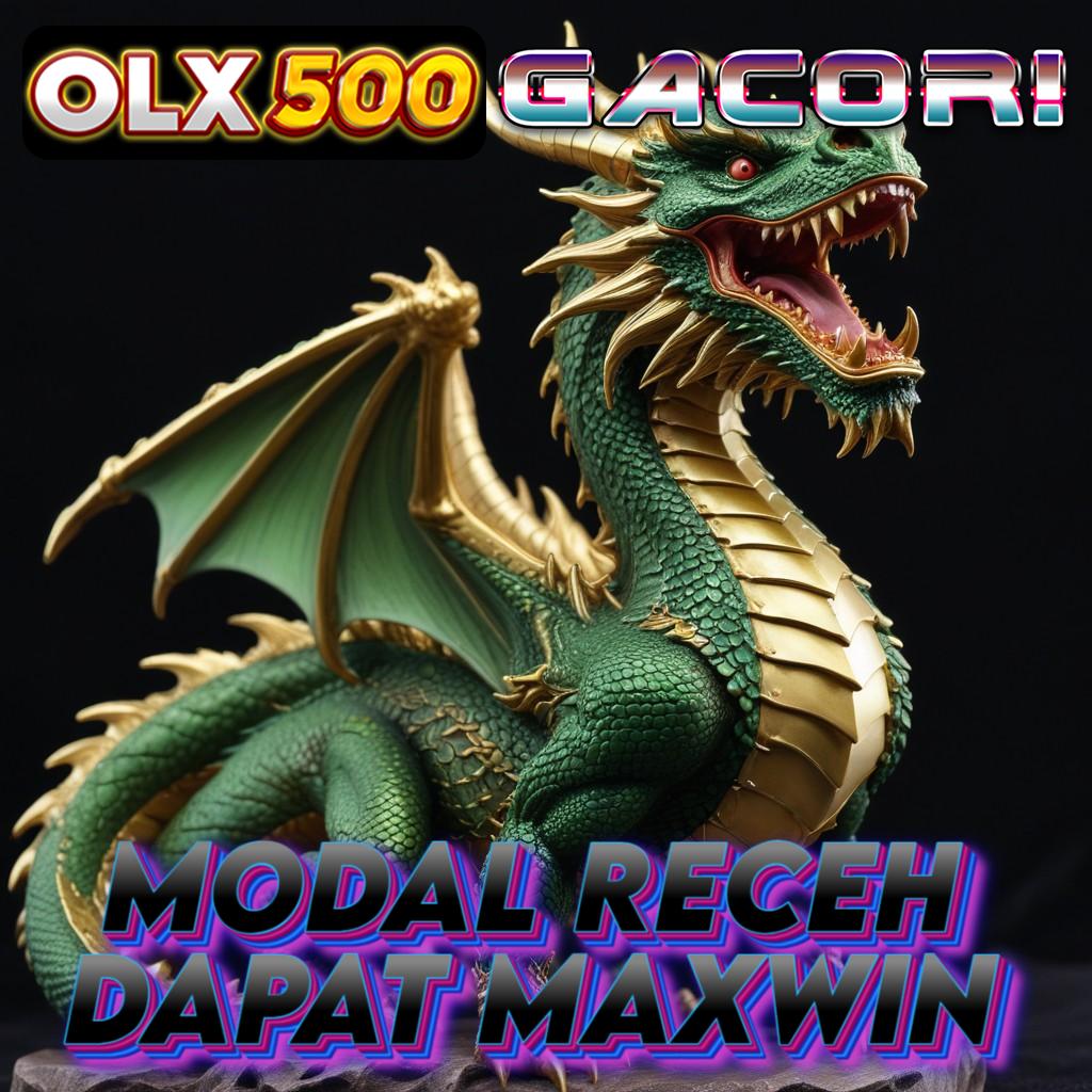 SLOT DEMO PG SOFT GACOR MAXWIN Main Slot, Untung Muncul!