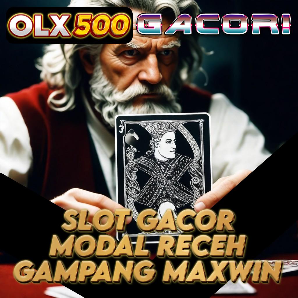 Demo Slot Pg Maxwin No Deposit Gratis