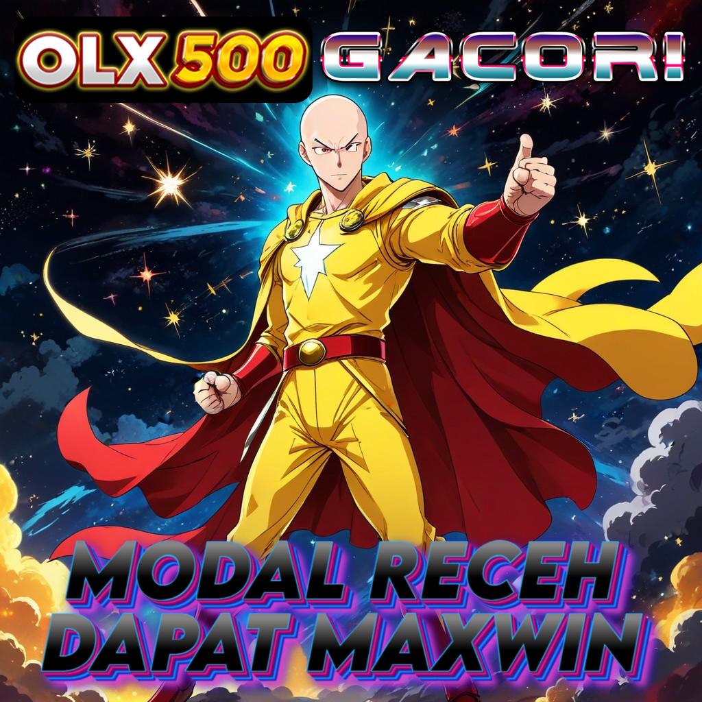 RP777 APLIKASI Daftar Dan Menangkan Maxwin Slot Gacor!