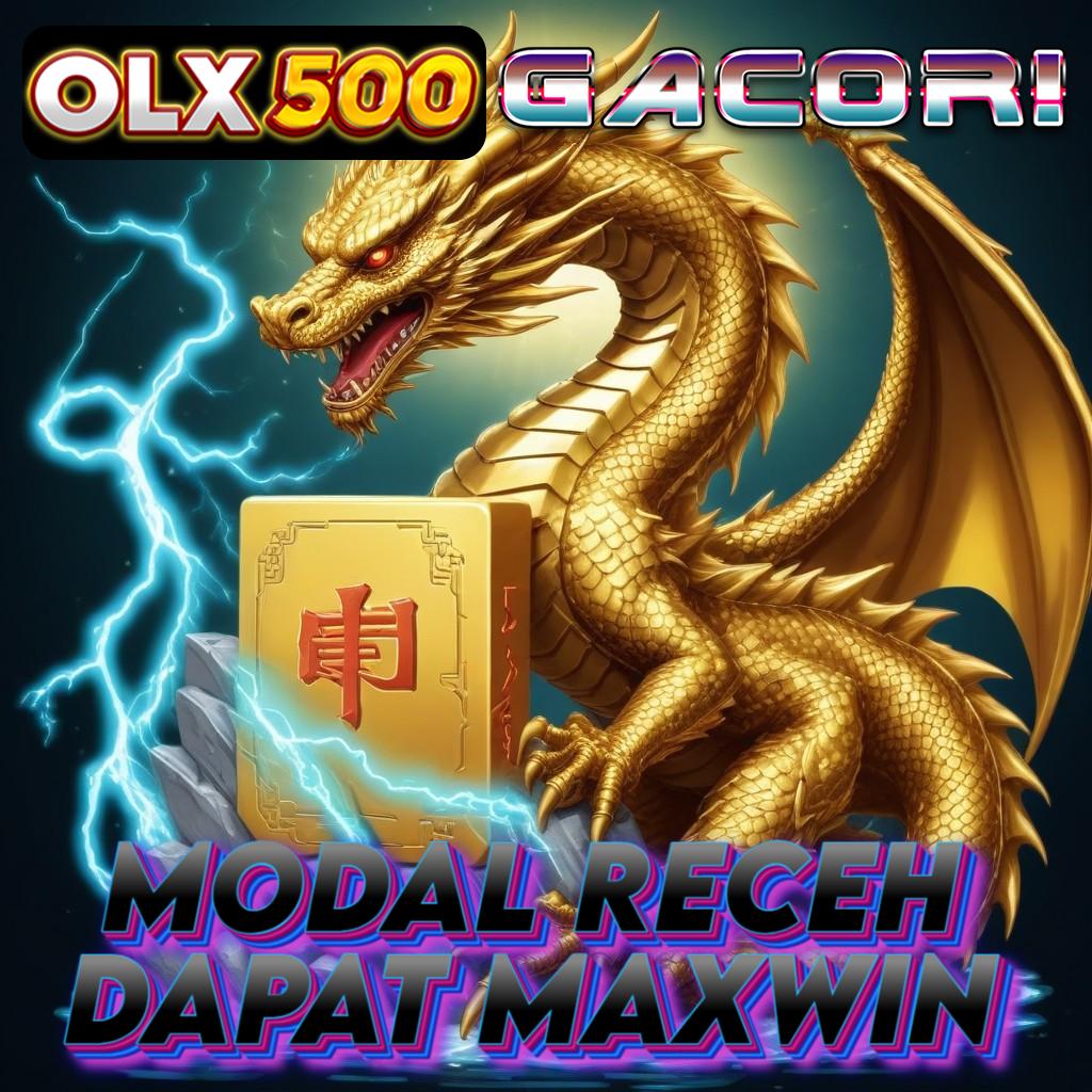 SITUS SLOT GACOR MAXWIN 2023 >> Pakai Gradien Warna