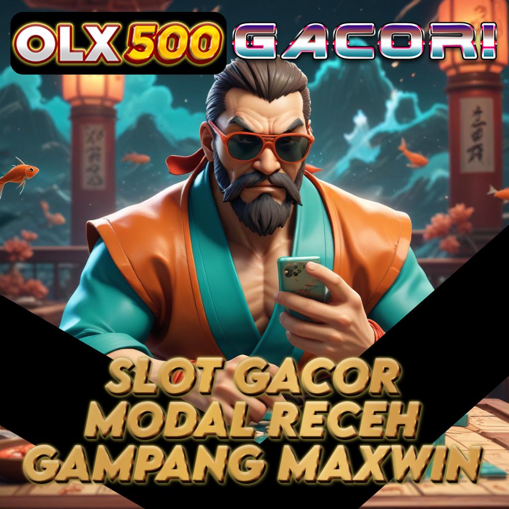 AKUN DEMO MAHJONG 2 RUPIAH Portal Inovatif Dan Canggih